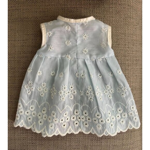 1960s Horsman Ruthie Doll in GrandmaCore Basket Brass Candleholder and Extra Dre - Picture 10 of 12